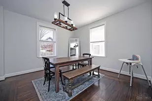 4412 Sullivan Ave, Saint Bernard, OH 45217 - Photo 14