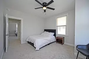 4412 Sullivan Ave, Saint Bernard, OH 45217 - Photo 38