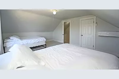 4412 Sullivan Avenue, Saint Bernard, OH 45217 - Photo 40