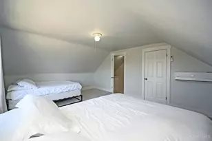 4412 Sullivan Ave, Saint Bernard, OH 45217 - Photo 40