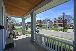 4412 Sullivan Ave, Saint Bernard, OH 45217 - Photo 6