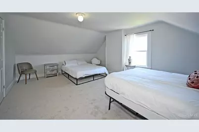 4412 Sullivan Avenue, Saint Bernard, OH 45217 - Photo 42