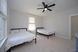 4412 Sullivan Ave, Saint Bernard, OH 45217 - Photo 34