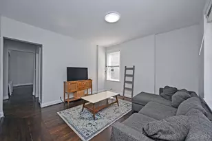 4412 Sullivan Ave, Saint Bernard, OH 45217 - Photo 8