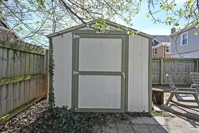 4412 Sullivan Avenue, Saint Bernard, OH 45217 - Photo 52