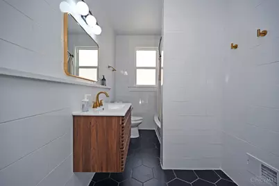 4412 Sullivan Avenue, Saint Bernard, OH 45217 - Photo 30