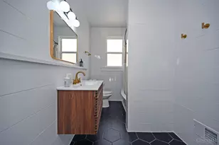 4412 Sullivan Ave, Saint Bernard, OH 45217 - Photo 30