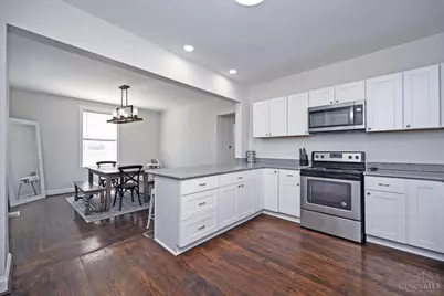 4412 Sullivan Avenue, Saint Bernard, OH 45217 - Photo 20