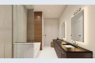 719 Ezzard Charles Drive, Cincinnati, OH 45203 - Photo 22