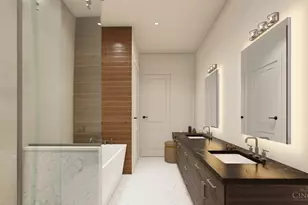 719 Ezzard Charles Dr, Cincinnati, OH 45203 - Photo 22