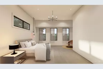 719 Ezzard Charles Drive, Cincinnati, OH 45203 - Photo 20