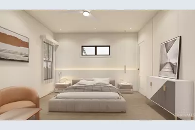 719 Ezzard Charles Drive, Cincinnati, OH 45203 - Photo 12