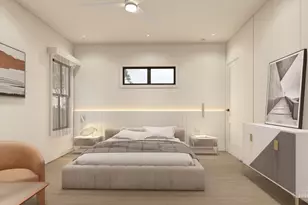 719 Ezzard Charles Dr, Cincinnati, OH 45203 - Photo 12