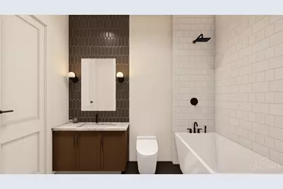 719 Ezzard Charles Drive, Cincinnati, OH 45203 - Photo 10