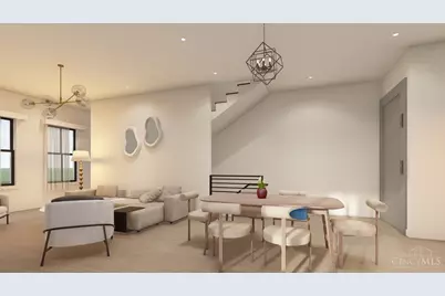 719 Ezzard Charles Drive, Cincinnati, OH 45203 - Photo 8