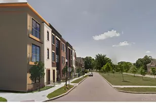 719 Ezzard Charles Dr, Cincinnati, OH 45203 - Photo 2