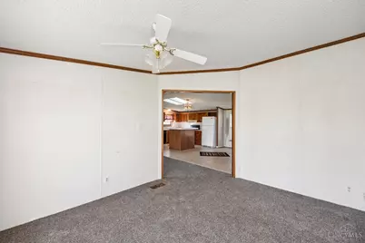 379 Wilma Lane, Manchester, OH 45144 - Photo 22