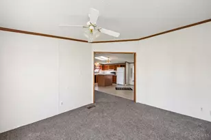 379 Wilma Ln, Manchester, OH 45144 - Photo 22