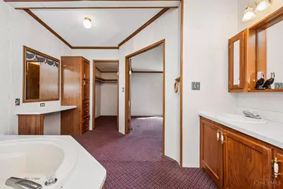 379 Wilma Lane, Manchester, OH 45144 - Photo 46