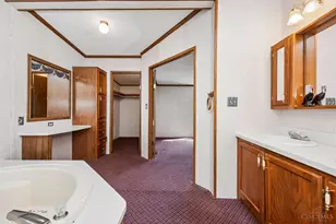 379 Wilma Ln, Manchester, OH 45144 - Photo 46