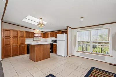 379 Wilma Lane, Manchester, OH 45144 - Photo 30