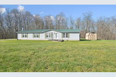 379 Wilma Lane, Manchester, OH 45144 - Photo 2