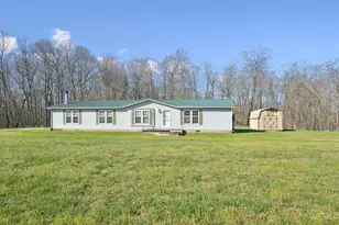 379 Wilma Ln, Manchester, OH 45144 - Photo 2