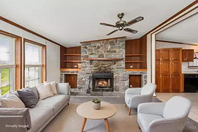 379 Wilma Lane, Manchester, OH 45144 - Photo 14