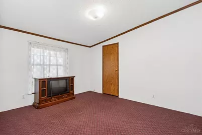 379 Wilma Lane, Manchester, OH 45144 - Photo 38