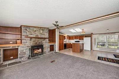 379 Wilma Lane, Manchester, OH 45144 - Photo 24