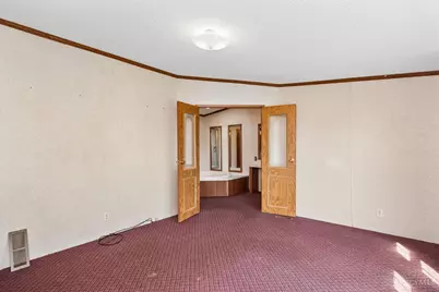 379 Wilma Lane, Manchester, OH 45144 - Photo 40