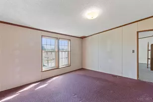 379 Wilma Ln, Manchester, OH 45144 - Photo 42