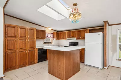 379 Wilma Lane, Manchester, OH 45144 - Photo 28