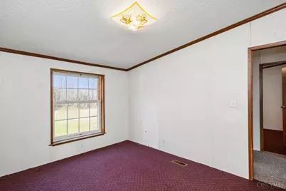 379 Wilma Lane, Manchester, OH 45144 - Photo 34