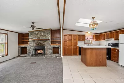 379 Wilma Lane, Manchester, OH 45144 - Photo 26