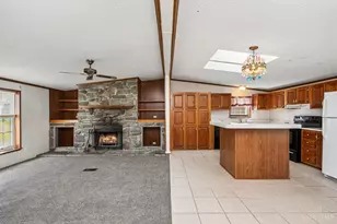 379 Wilma Ln, Manchester, OH 45144 - Photo 26