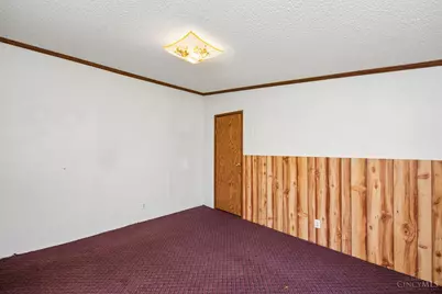 379 Wilma Lane, Manchester, OH 45144 - Photo 36