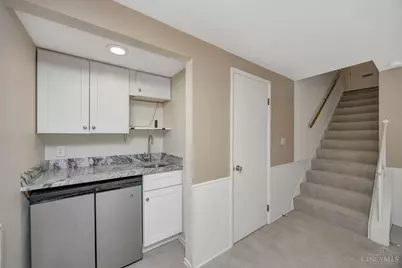 19 Creekwood Square, Glendale, OH 45246 - Photo 26