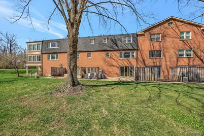 19 Creekwood Square, Glendale, OH 45246 - Photo 36