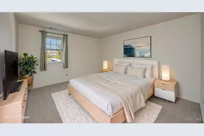 19 Creekwood Square, Glendale, OH 45246 - Photo 20