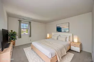 19 Creekwood Square, Glendale, OH 45246 - Photo 20