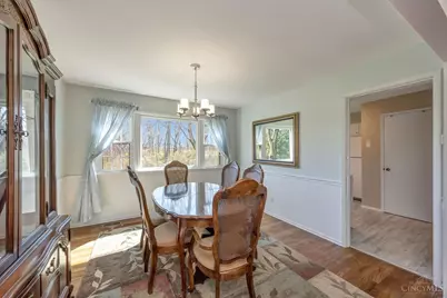 19 Creekwood Square, Glendale, OH 45246 - Photo 10