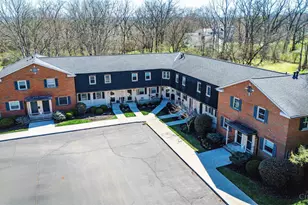 19 Creekwood Square, Glendale, OH 45246 - Photo 42