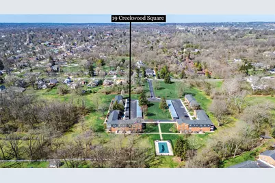 19 Creekwood Square, Glendale, OH 45246 - Photo 44