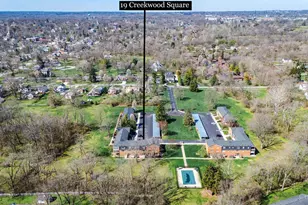 19 Creekwood Square, Glendale, OH 45246 - Photo 44