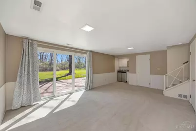 19 Creekwood Square, Glendale, OH 45246 - Photo 30