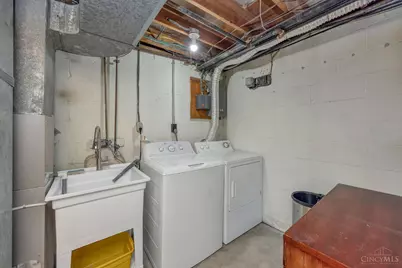 19 Creekwood Square, Glendale, OH 45246 - Photo 38