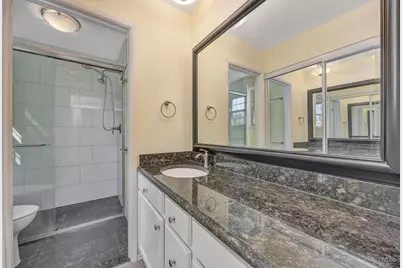 19 Creekwood Square, Glendale, OH 45246 - Photo 18