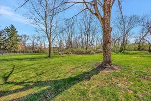 19 Creekwood Square, Glendale, OH 45246 - Photo 32