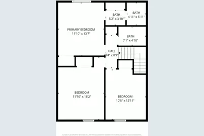 19 Creekwood Square, Glendale, OH 45246 - Photo 48